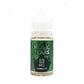 Hulk Tears NicSalts by Mighty Vapors Eliquid TFN