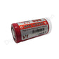 EFest 18350 Battery