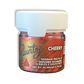 Runtz Delta 8 Gummies 1000mg