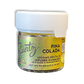 Runtz Delta 8 Gummies 1000mg