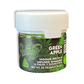 Runtz Delta 8 Gummies 1000mg