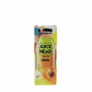 Peach Pear by Juice Head Salts