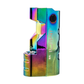 iMini V2 Cartridge Vape Battery