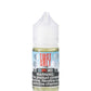 Twist Salt - Iced Apple Smash Eliquid