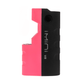 iMini V2 Cartridge Vape Battery