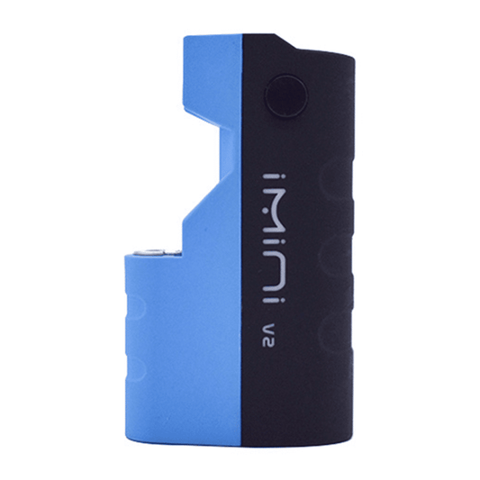 iMini V2 Cartridge Vape Battery