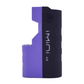 iMini V2 Cartridge Vape Battery