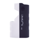 iMini V2 Cartridge Vape Battery