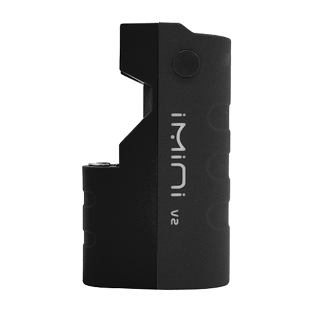 iMini V2 Cartridge Vape Battery