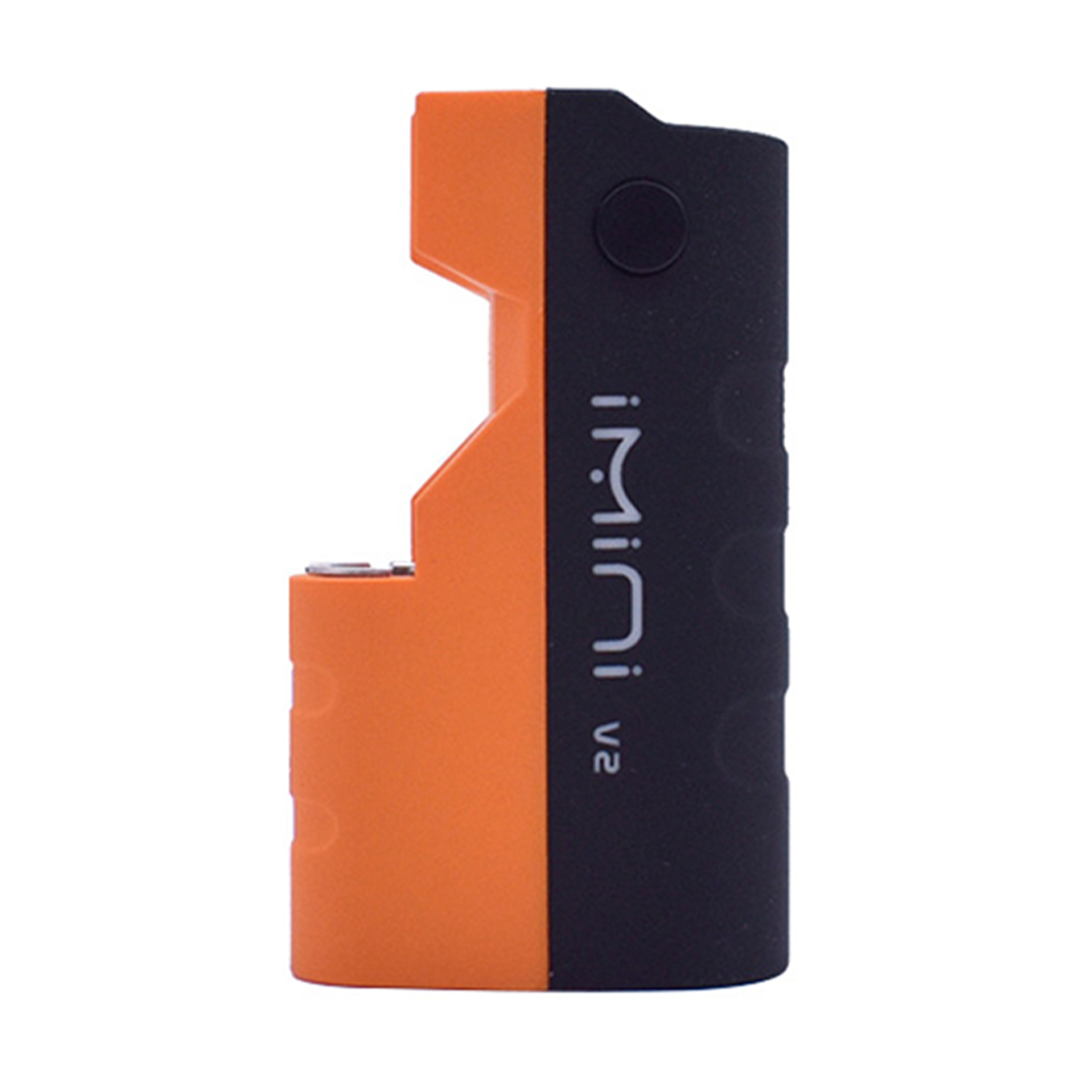 iMini V2 Cartridge Vape Battery