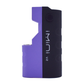 iMini V2 Cartridge Vape Battery