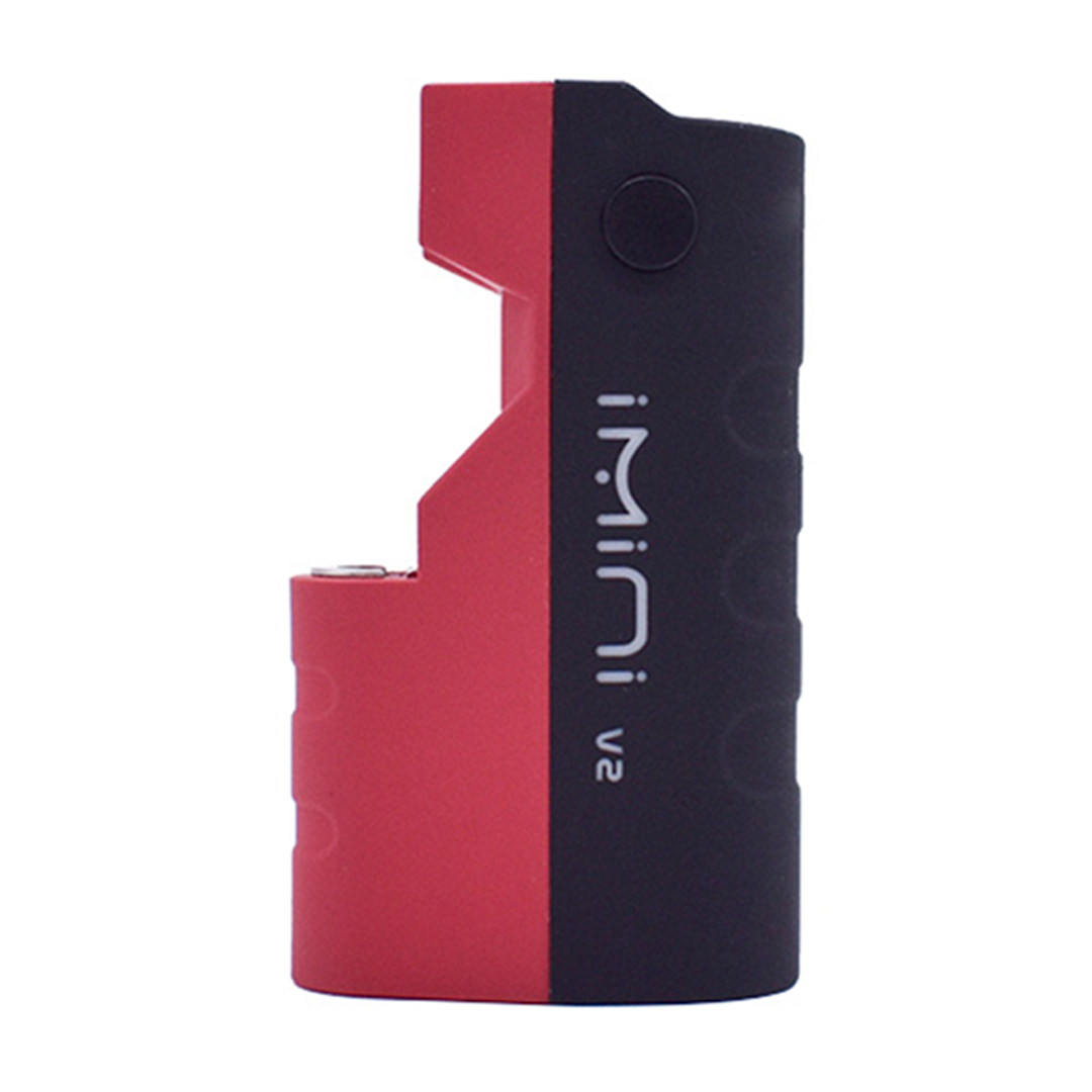 iMini V2 Cartridge Vape Battery