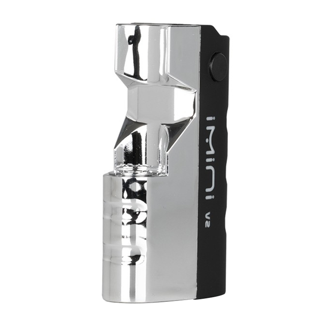 iMini V2 Cartridge Vape Battery