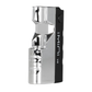 iMini V2 Cartridge Vape Battery