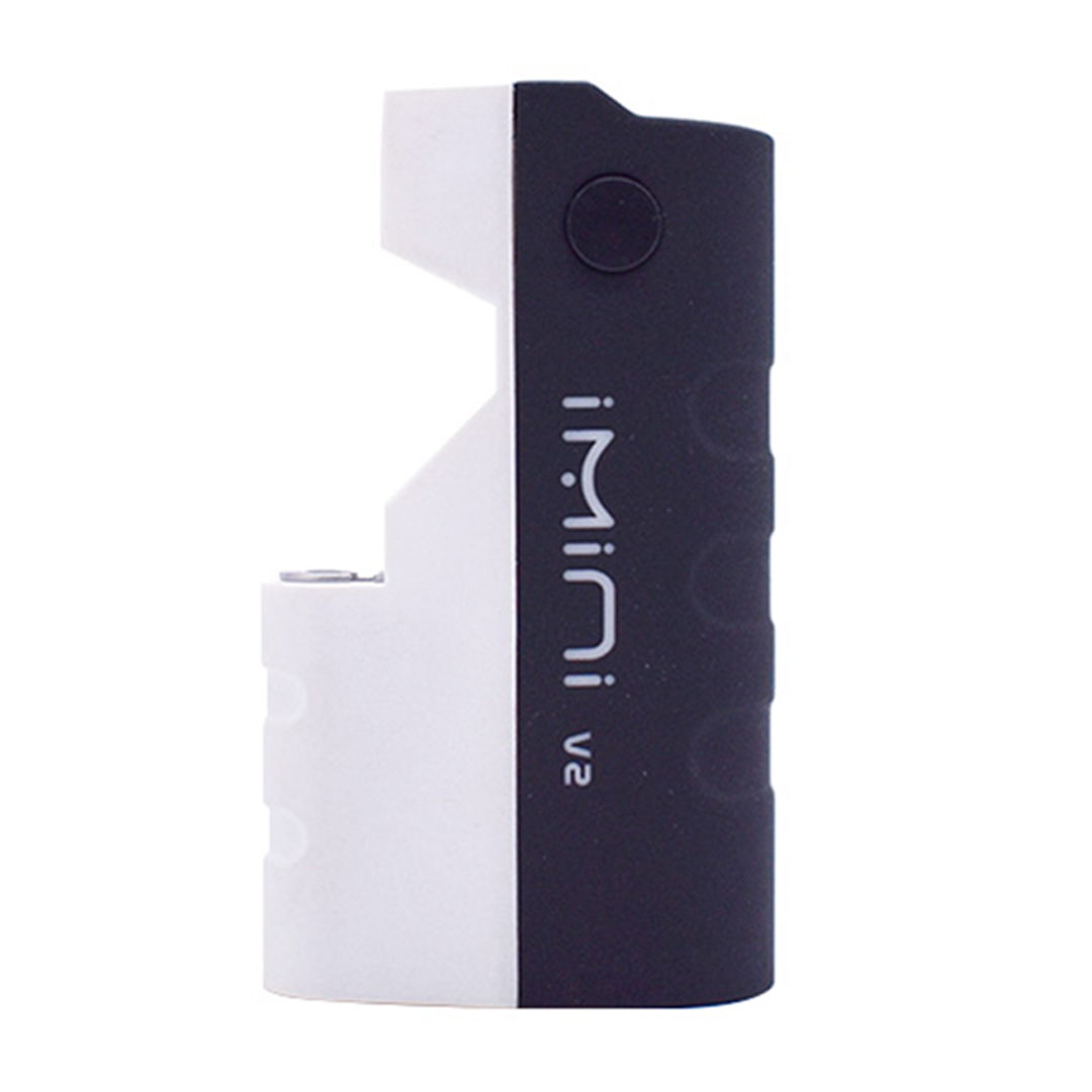 iMini V2 Cartridge Vape Battery