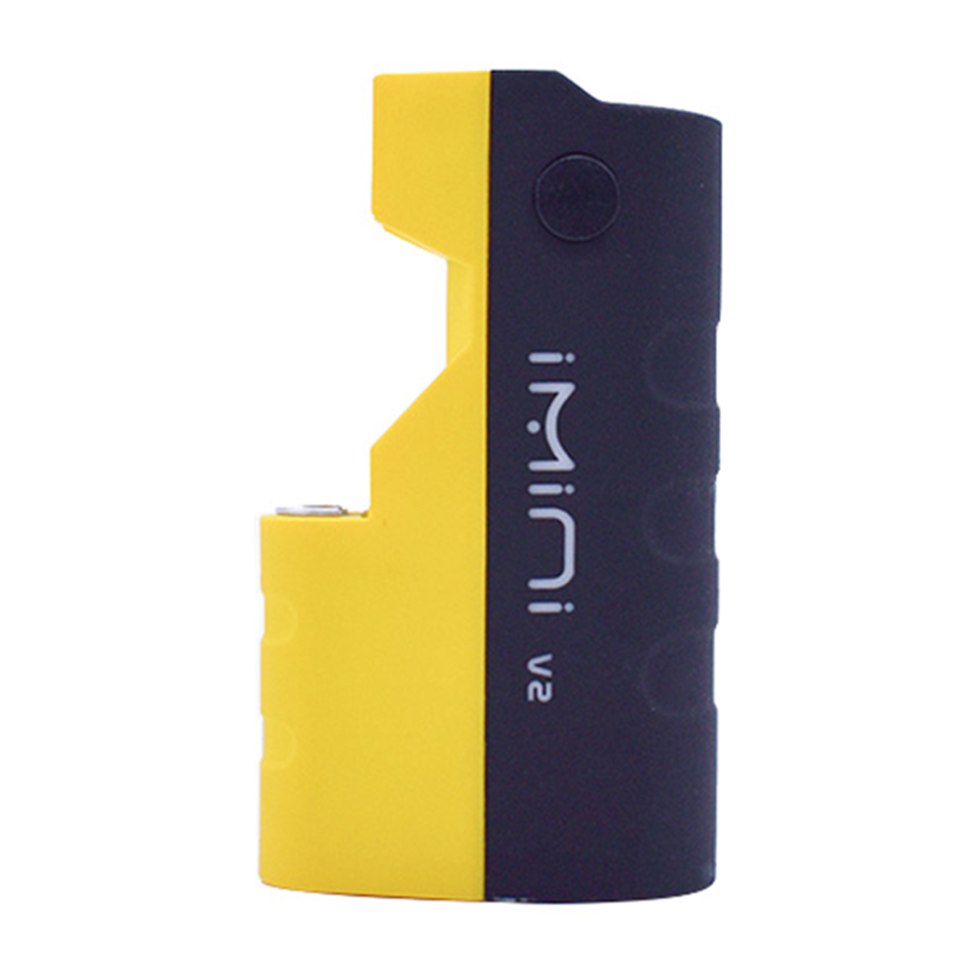iMini V2 Cartridge Vape Battery