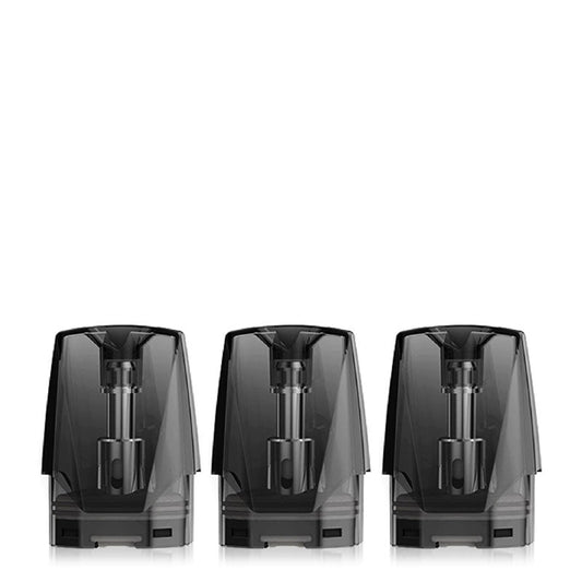 JustFog Minifit-S Replacement Pods
