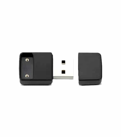 JUUL Replacement USB Charger
