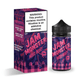 Jam Monster Mixed Berry Eliquid