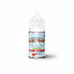 Juicy Watermelon Iced by Salt Bae Eliquid