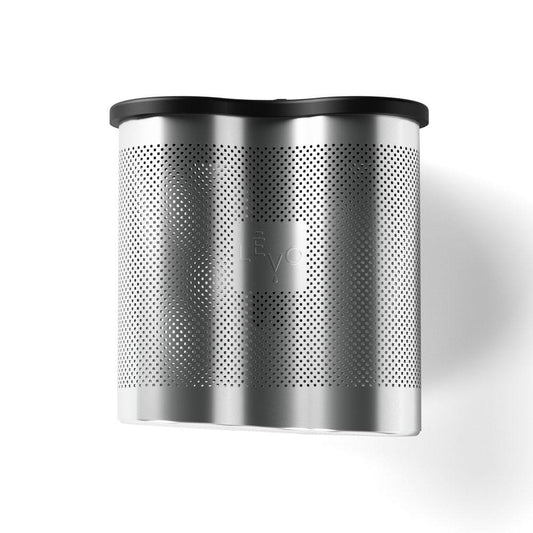 Levo 2 Power Pod
