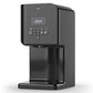 LEVO 2 Oil Infuser