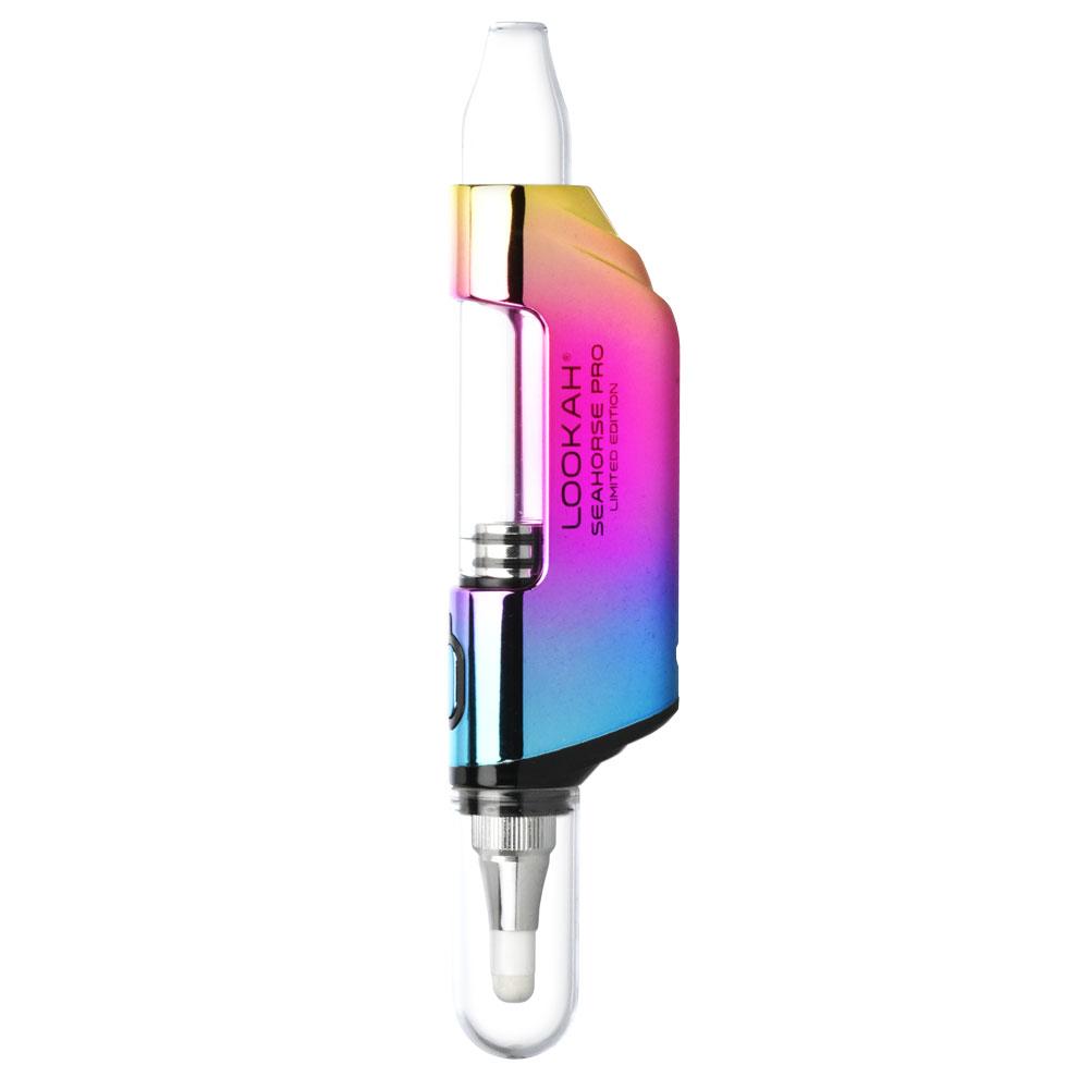 Lookah Seahorse Pro Nectar Collector Kit