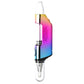Lookah Seahorse Pro Nectar Collector Kit