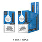 Myle Mini Disposable Vape Device