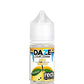 Reds Mango Apple Iced by 7daze Salts