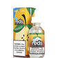 Reds Mango Apple Iced by Reds Apple Eliquid
