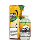 Reds Mango Apple by Reds Apple Eliquid
