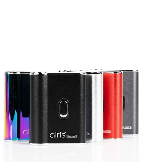 Airis Mystica 2 Vape Battery