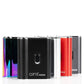 Airis Mystica 2 Vape Battery