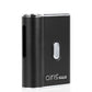 Airis Mystica 2 Vape Battery