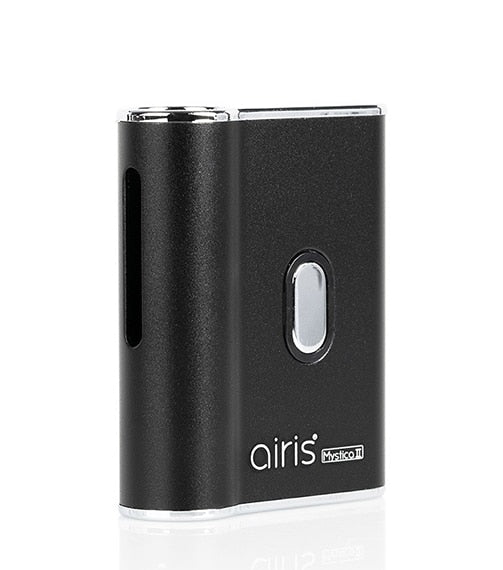 Airis Mystica 2 Vape Battery