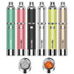 Yocan Evolve Plus Wax Pen