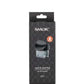 Smok Nord 2 Replacement Pods