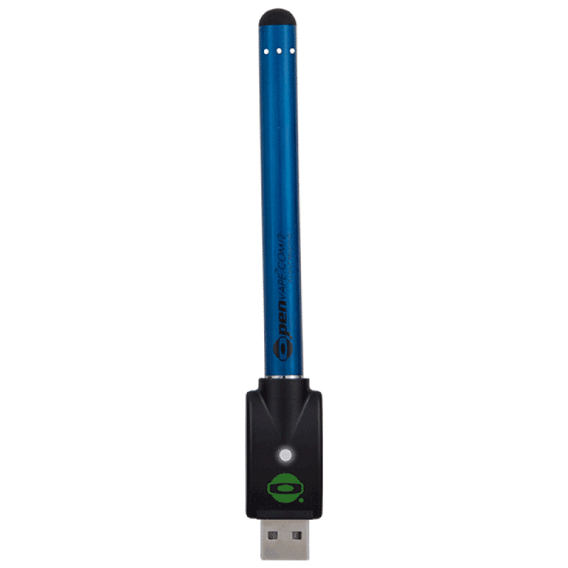 O.penVAPE 2.0 Vape Pen Battery