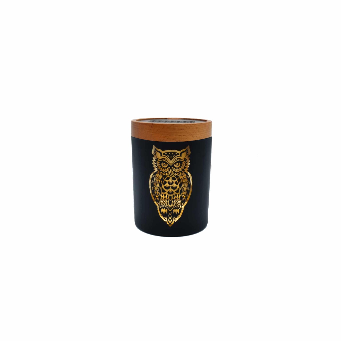 V Syndicate SmartStash Storage Jar - Small