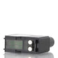 Lost Vape Orion Q Replacement Pods
