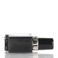 Lost Vape Orion Q Replacement Pods