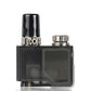 Lost Vape Orion Q Replacement Pods