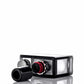 Lost Vape Orion Q-Ultra Replacement Pods