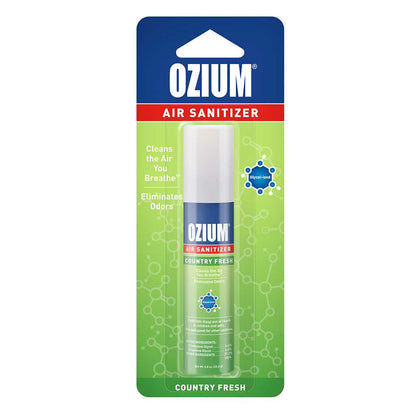 Ozium Spray 0.8 oz