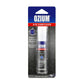 Ozium Spray 0.8 oz