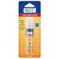 Ozium Spray 0.8 oz