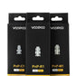VooPoo PNP Replacement Coils
