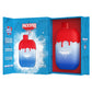 Packs Packspod Disposable Vape 5000 Puff