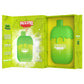 Packs Packspod Disposable Vape 5000 Puff